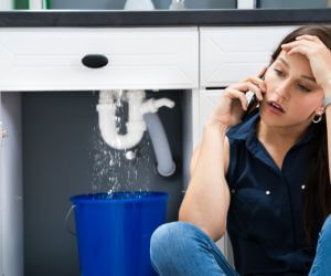 About Water Heater Repair LLC Dewart, PA